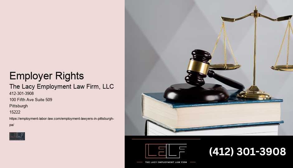 Pittsburgh Legal Jobs
