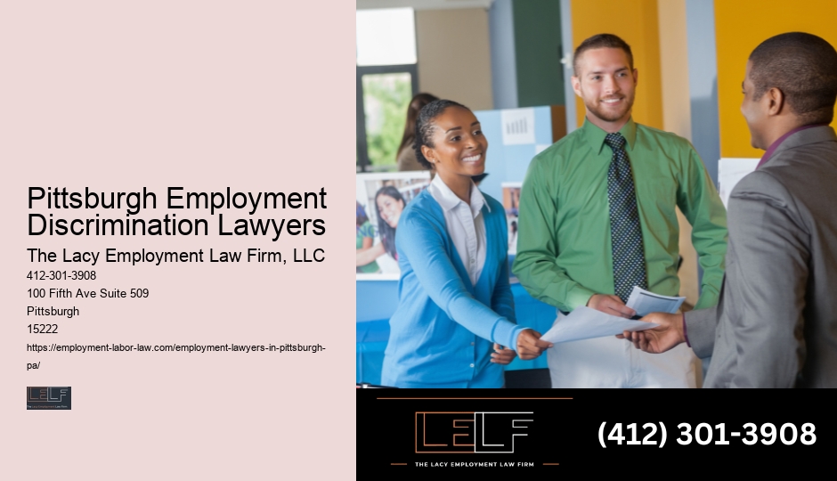 Legal Services