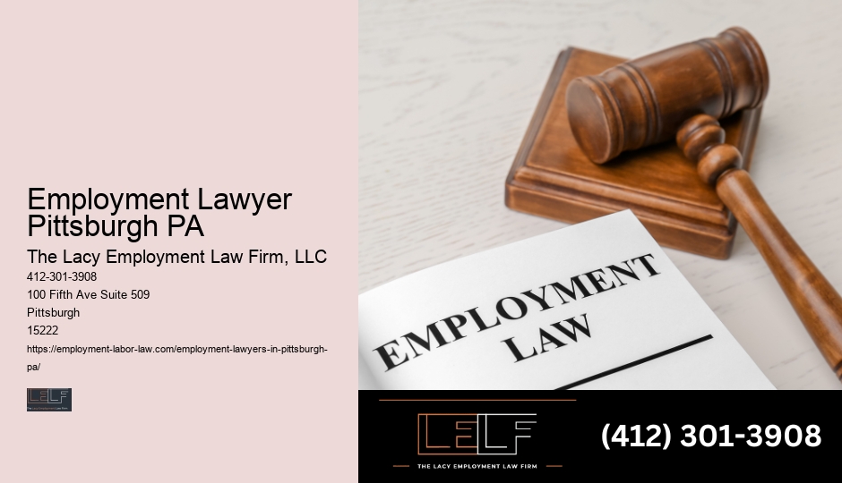 Certified Employment Law Practitioner
