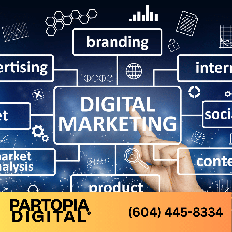 What is Unique About Surrey SEO That Makes It So Effective? 